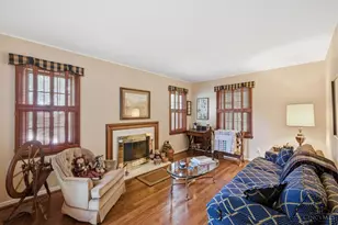 5875 Countryhills Dr, Green Township, OH 45233 - Photo 22