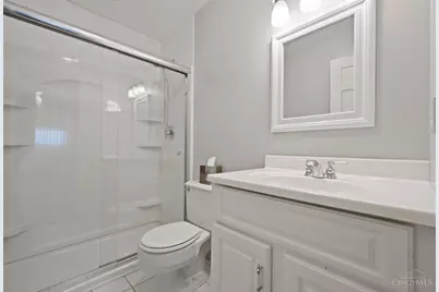 5875 Countryhills Drive, Green Township, OH 45233 - Photo 32