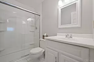 5875 Countryhills Dr, Green Township, OH 45233 - Photo 32