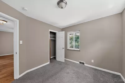 1703 Ashbrook Drive, Cincinnati, OH 45238 - Photo 20