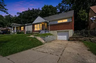 1703 Ashbrook Dr, Cincinnati, OH 45238 - Photo 1