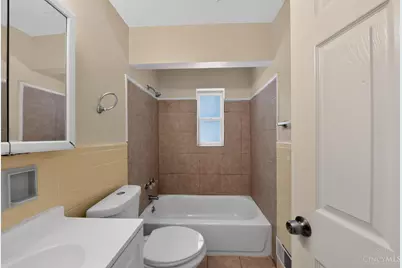 1703 Ashbrook Drive, Cincinnati, OH 45238 - Photo 26