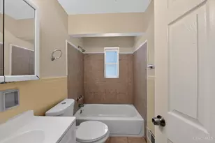 1703 Ashbrook Dr, Cincinnati, OH 45238 - Photo 26