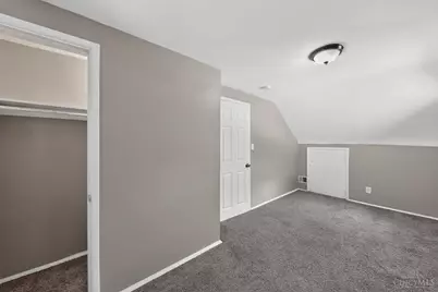 1703 Ashbrook Drive, Cincinnati, OH 45238 - Photo 16