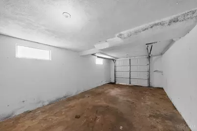1703 Ashbrook Drive, Cincinnati, OH 45238 - Photo 28
