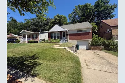 1703 Ashbrook Drive, Cincinnati, OH 45238 - Photo 6