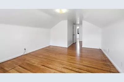 4605 Boomer Road, Green Township, OH 45247 - Photo 42