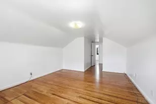 4605 Boomer Rd, Green Township, OH 45247 - Photo 42