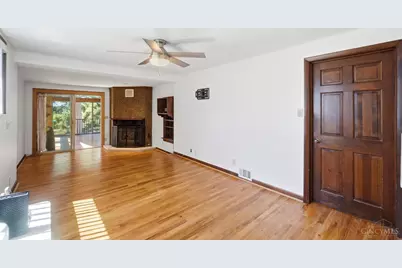 4605 Boomer Road, Green Township, OH 45247 - Photo 22