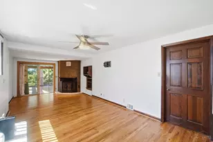 4605 Boomer Rd, Green Township, OH 45247 - Photo 22