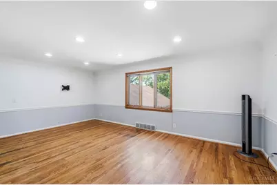 4605 Boomer Road, Green Township, OH 45247 - Photo 32