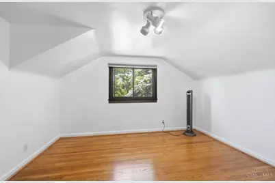 4605 Boomer Road, Green Township, OH 45247 - Photo 38