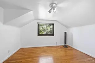 4605 Boomer Rd, Green Township, OH 45247 - Photo 38