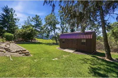 4605 Boomer Road, Green Township, OH 45247 - Photo 56