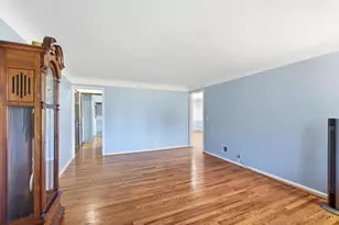 4605 Boomer Rd, Green Township, OH 45247 - Photo 6