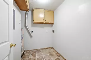 7370 Ridgepoint Dr, Anderson Township, OH 45230 - Photo 20