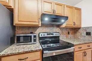 7370 Ridgepoint Dr, Anderson Township, OH 45230 - Photo 10