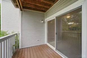 7370 Ridgepoint Dr, Anderson Township, OH 45230 - Photo 22
