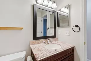 7370 Ridgepoint Dr, Anderson Township, OH 45230 - Photo 18