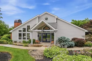 7370 Ridgepoint Dr, Anderson Township, OH 45230 - Photo 28