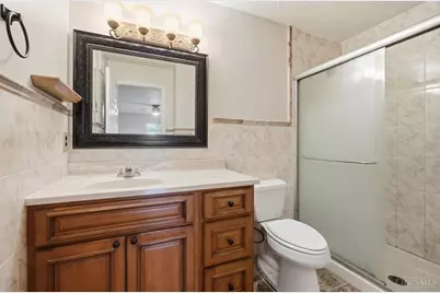7370 Ridgepoint Drive #6, Anderson Township, OH 45230 - Photo 12