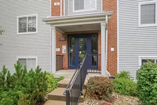 7370 Ridgepoint Dr, Anderson Township, OH 45230 - Photo 2