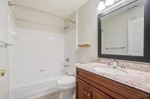 7370 Ridgepoint Dr, Anderson Township, OH 45230 - Photo 16