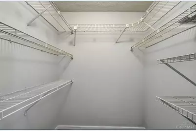 7370 Ridgepoint Drive #6, Anderson Township, OH 45230 - Photo 14