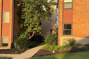 4901 Chalet Dr, Cincinnati, OH 45217 - Photo 2