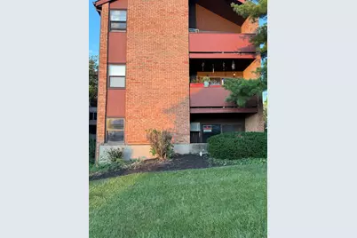4901 Chalet Drive #303, Cincinnati, OH 45217 - Photo 28