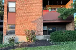 4901 Chalet Dr, Cincinnati, OH 45217 - Photo 28