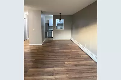 4901 Chalet Drive #303, Cincinnati, OH 45217 - Photo 10