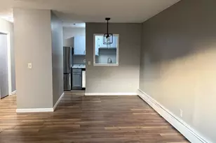 4901 Chalet Dr, Cincinnati, OH 45217 - Photo 10