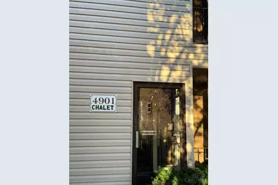 4901 Chalet Drive #303, Cincinnati, OH 45217 - Photo 4