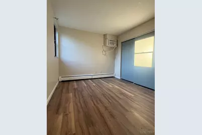 4901 Chalet Drive #303, Cincinnati, OH 45217 - Photo 20