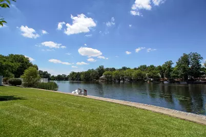 790 Lakeshore Drive, Maineville, OH 45039 - Photo 30