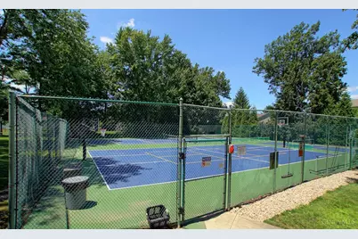 790 Lakeshore Drive, Maineville, OH 45039 - Photo 32