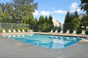 790 Lakeshore Dr, Hamilton Township, OH 45039 - Photo 40