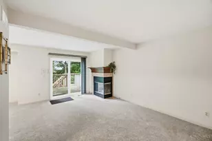 790 Lakeshore Dr, Hamilton Township, OH 45039 - Photo 12
