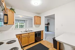 790 Lakeshore Dr, Hamilton Township, OH 45039 - Photo 20