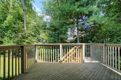 790 Lakeshore Drive, Maineville, OH 45039 - Photo 24