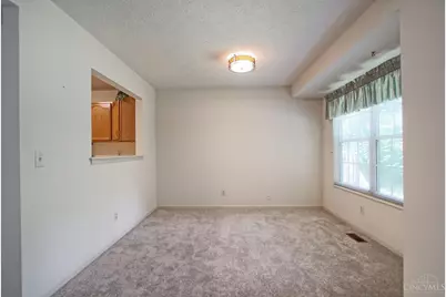 790 Lakeshore Drive, Maineville, OH 45039 - Photo 8