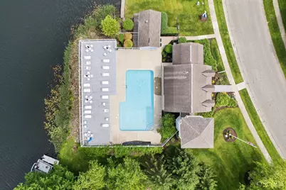 790 Lakeshore Drive, Hamilton Township, OH 45039 - Photo 38