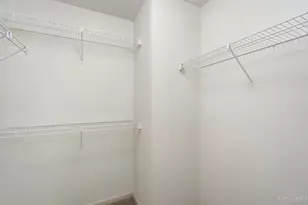 790 Lakeshore Dr, Hamilton Township, OH 45039 - Photo 28