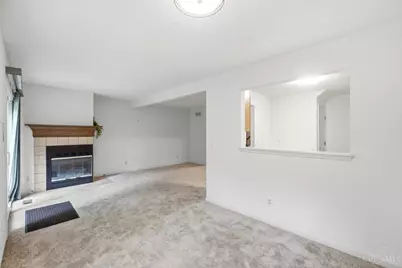 790 Lakeshore Drive, Hamilton Township, OH 45039 - Photo 16