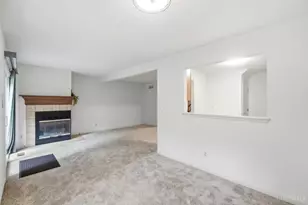 790 Lakeshore Dr, Hamilton Township, OH 45039 - Photo 16