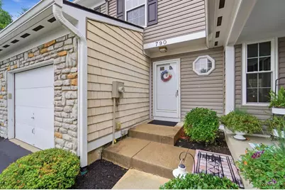 790 Lakeshore Drive, Hamilton Township, OH 45039 - Photo 4