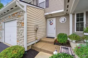 790 Lakeshore Dr, Hamilton Township, OH 45039 - Photo 4