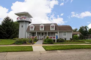 790 Lakeshore Dr, Hamilton Township, OH 45039 - Photo 44