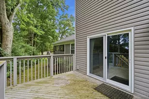 790 Lakeshore Dr, Hamilton Township, OH 45039 - Photo 38
